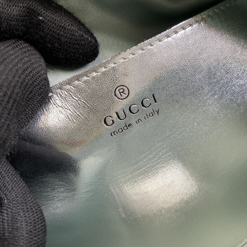 Gucci Satchel Bags